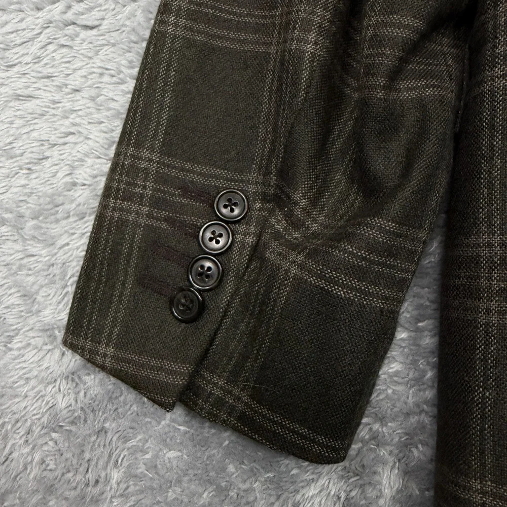 Brioni fair used